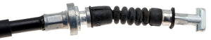 Raybestos Brakes Bc97147 Parking Brake Cable||||86||r42bc97147||1914433