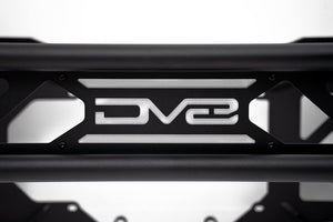 Dv8 Offroad Tcbr-01 Spare Tire Accessory Mount||||93||dv8tcbr01||2016515