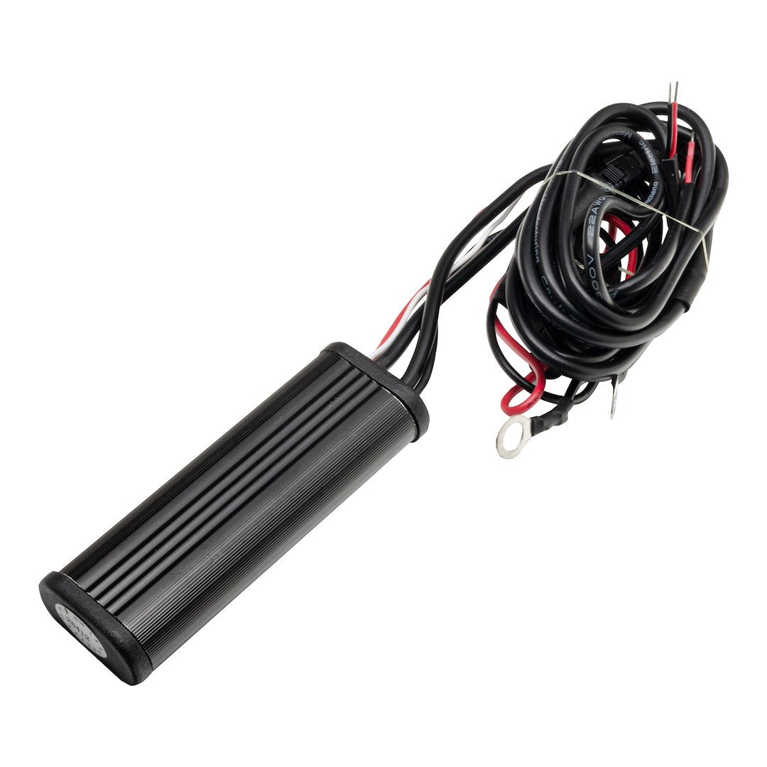 Oracle Lighting 1713-504 Multi Purpose Light Controller||1713-504_D.Jpg||87||o371713504||1540943