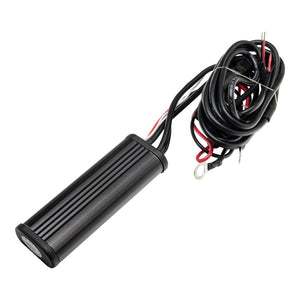 Oracle Lighting 1713-504 Multi Purpose Light Controller||1713-504_D.Jpg||87||o371713504||1540943