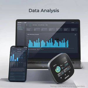 Renogy Rshgwsn-W02w-G3-Us Power Management System Monitor Display Panel||rshgwsn-W02w-G3-Us_3.Jpg||88||ren5237629||2259446