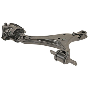 Moog Chassis Rk643771 Control Arm||rk643771.Jpg||85||m12rk643771||1675217