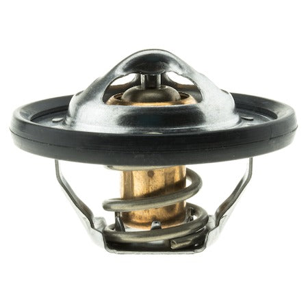 Product of Motorrad/ Cst 647-180 Thermostat