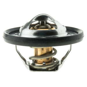 Product of Motorrad/ Cst 647-180 Thermostat