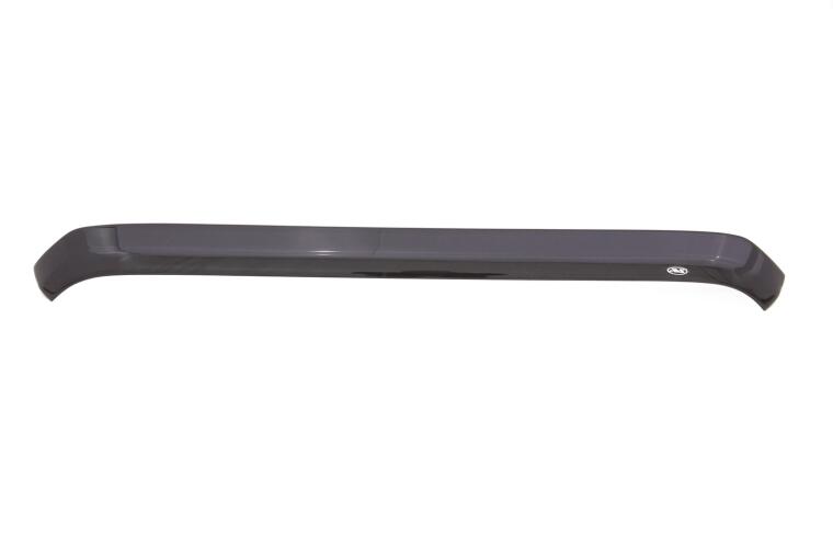 Product of Auto Ventshade (AVS) 322060 Aeroskin ™ Low Flush Mount Bug Shield 