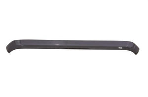 Product of Auto Ventshade (AVS) 322060 Aeroskin ™ Low Flush Mount Bug Shield 