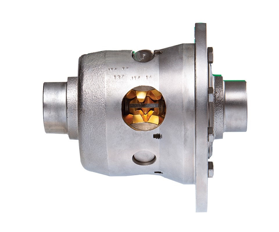 Product of Auburn Gear 546090 Differential Carrier
