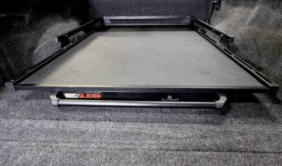 Bedslide 10-5841-Clb Bed Slide||10-5841-Clb_2.Jpg||87||b85105841clb||1736200