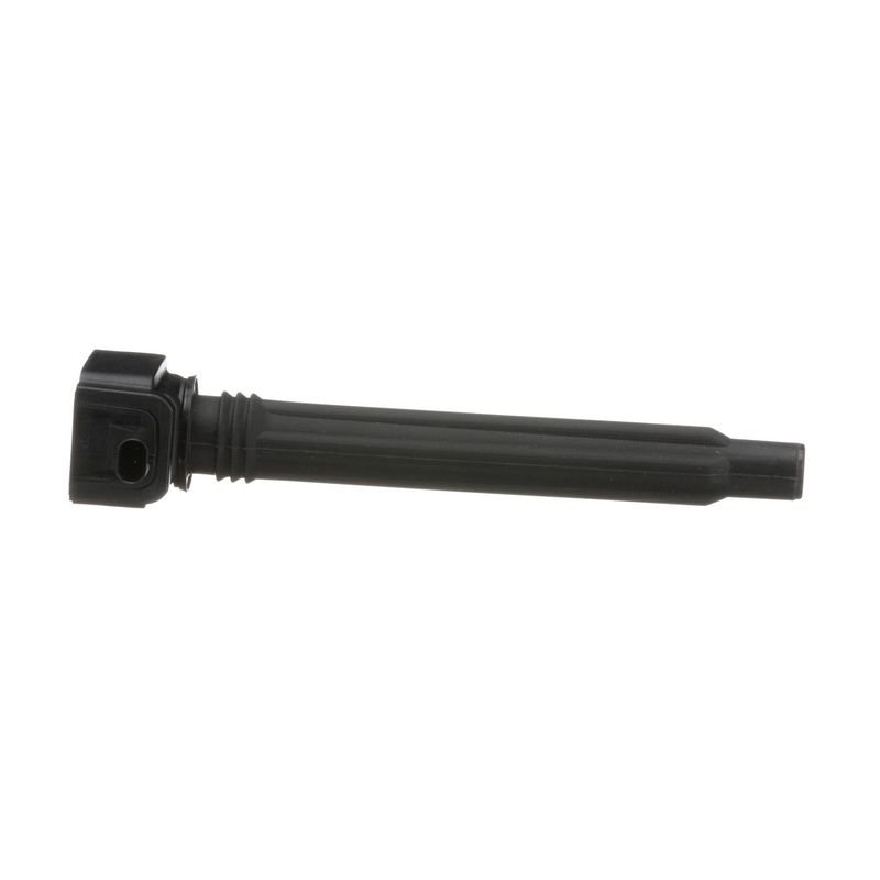 Product of Standard Motor Eng.Management Uf-751 Ignition Coil