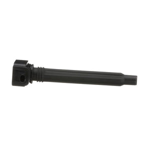 Product of Standard Motor Eng.Management Uf-751 Ignition Coil