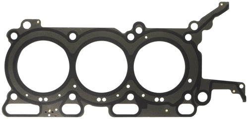Fel-Pro Gaskets 26487 Pt Cylinder Head Gasket||26487pt.Jpg||85||f1026487pt||1031135