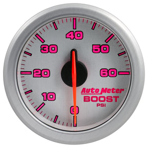 Autometer 9160-Ul Gauge Boost||9160-Ul_6.Jpg||91||a489160ul||1279485