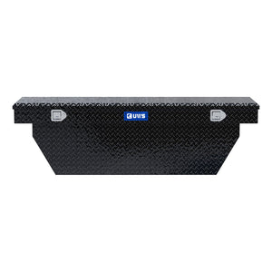 Uws Tbsd-69-A-Blk Tool Box||tbsd-69-A-Blk_3008x1990_Ba.Jpg||86||u22tbsd69ablk||1757881