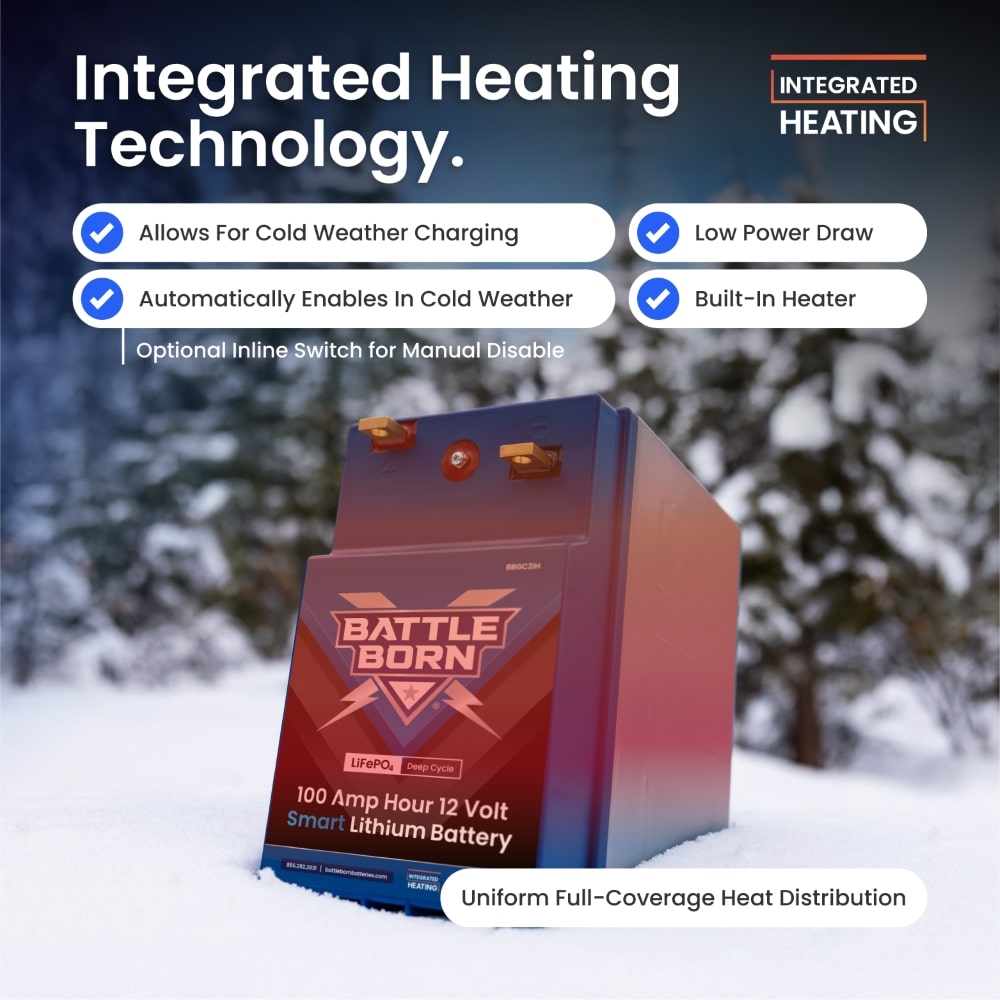 Battle Born Batteries Bbgc2ih Battery||bbgc2h_Integrated-Heating.Jpg||89||bbbbbgc2ih||1683561