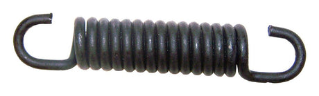 Product of Crown Automotive J0909889 Brake Hold Down Spring