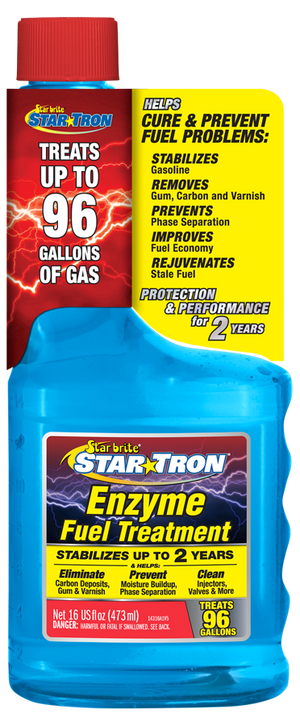 Star Brite 14316 Fuel Additive||14316.Png||85||s2r14316||1324552
