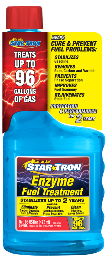 Star Brite 14316 Fuel Additive||14316.Png||85||s2r14316||1324552