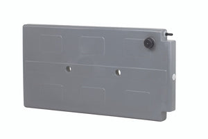 Ironman 4x4 Iwt004 Fresh Water Tank||||87||irniwt004||2022840