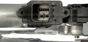Dorman (Oe Solutions) 748-534 Window Regulator||748-534_2.Jpg||87||d18748534||2244215