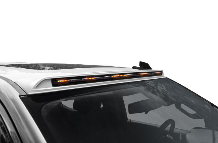 Product of Auto Ventshade (Avs) 898163-Pxj Roof Marker Light