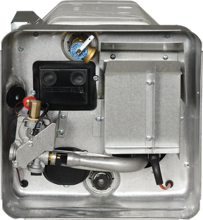 Suburban Mfg 5328a Water Heater||5323a.Png||85||s6u5328a||1292754