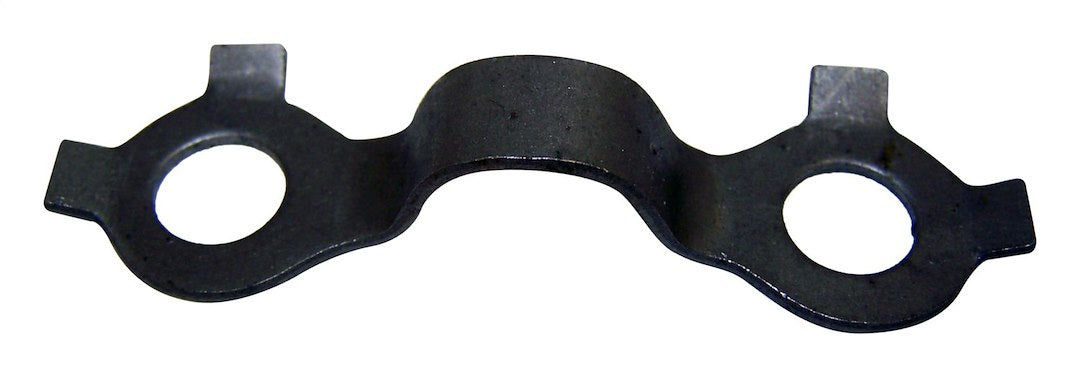 Product of Crown Automotive A792 Tie Strap