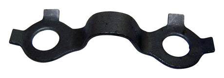 Product of Crown Automotive A792 Tie Strap