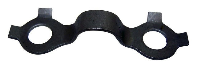 Product of Crown Automotive A792 Tie Strap