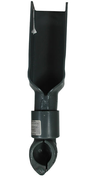 Product of Bulldog 028382 Trailer Coupler