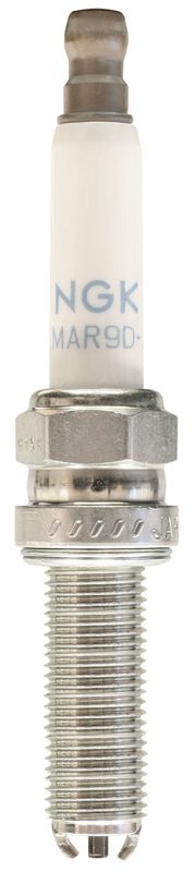 Ngk Spark Plugs 93444 Spark Plug||93444.Jpg||85||n1293444||2217385