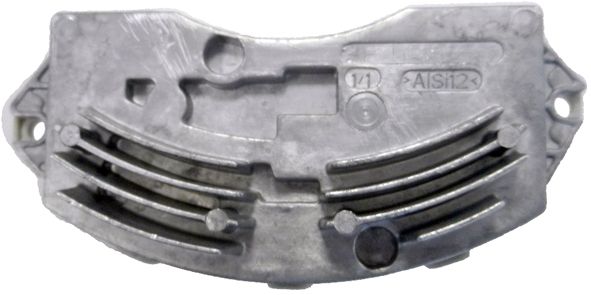 Mahle/ Clevite Abr 71 000s Heater Fan Motor Resistor||abr 71 000s.Jpg||85||m25abr71000s||1693920