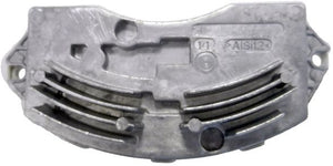 Mahle/ Clevite Abr 71 000s Heater Fan Motor Resistor||abr 71 000s.Jpg||85||m25abr71000s||1693920