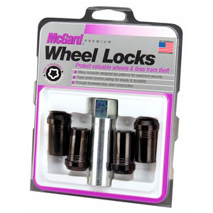 Mcgard Wheel Access 25116 Wheel Lock||25116.Jpg||87||m1525116||1377265