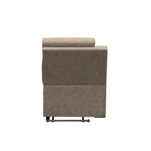 Lippert Components 2024044111 Chair||2024044111_3.Jpg||88||m6v2024044111||1695757
