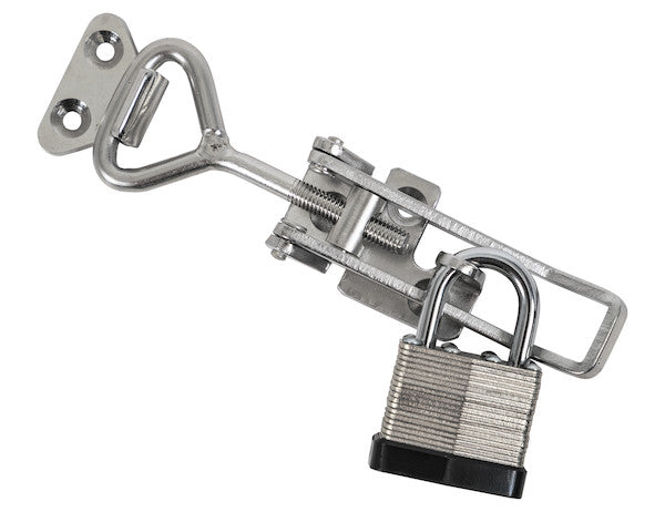 Buyers Products 3049352 Tool Box Latch||3049352_6.Jpg||91||b833049352||2212131