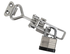 Buyers Products 3049352 Tool Box Latch||3049352_6.Jpg||91||b833049352||2212131