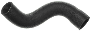 Gates 23497 Radiator Hose||23497.Jpg||85||grc23497||1405467