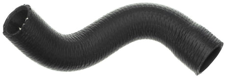 Gates 23497 Radiator Hose||23497.Jpg||85||grc23497||1405467