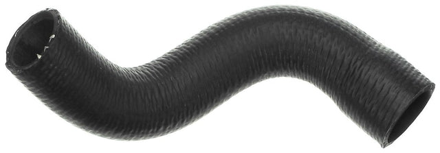 Gates 23497 Radiator Hose||23497.Jpg||85||grc23497||1405467