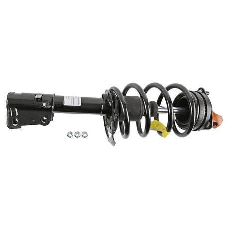 Monroe 381131 Shock Absorber||bczc_381131_P04_Ang.Jpg||85||m45381131||1343896