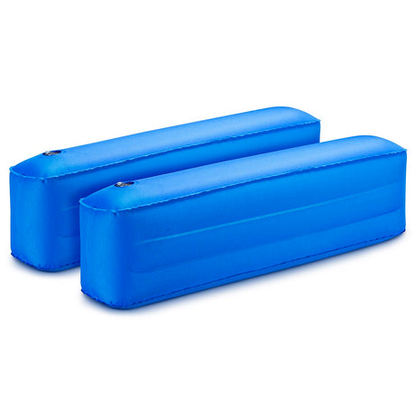 Airbedz By Pittman Outdoors Ppi-Ac5 Truck Bed Air Mattress Wheel Well Insert||ppi-Ac5.Jpg||85||abzppiac5||1191769