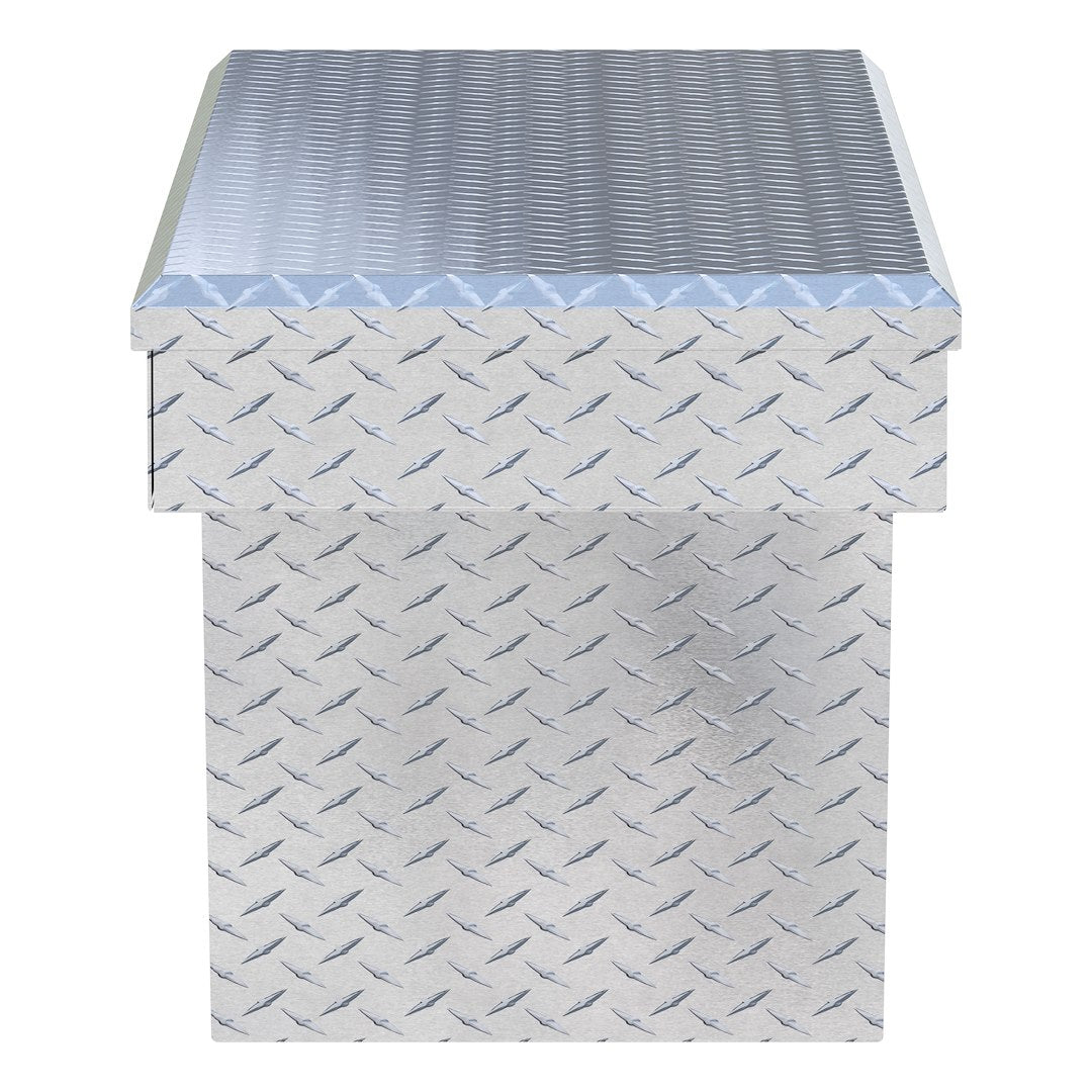 Uws Tbsd-63a Tool Box||tbsd-63a_3008x1990_Bd.Jpg||89||u22tbsd63a||1758197