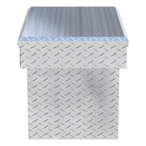 Uws Tbsd-63a Tool Box||tbsd-63a_3008x1990_Bd.Jpg||89||u22tbsd63a||1758197