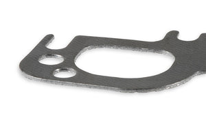 Mr. Gasket 7595 Exhaust Header Gasket||7595_03.Jpg||87||g127595||1160225
