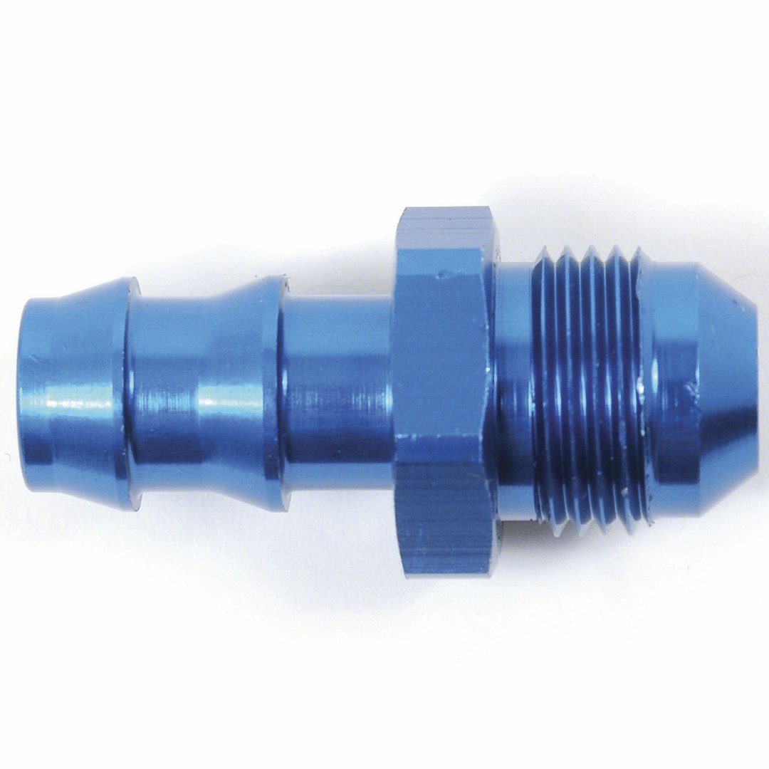 Product of Speedfx 520608 Adapter Fitting