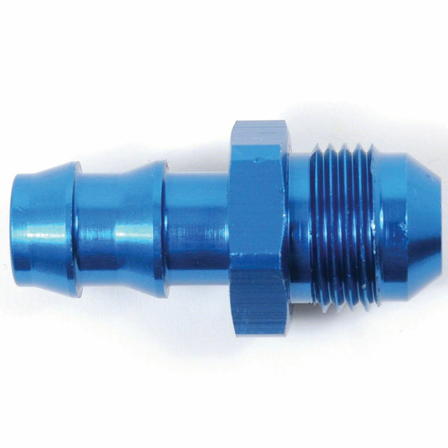 Product of Speedfx 520608 Adapter Fitting