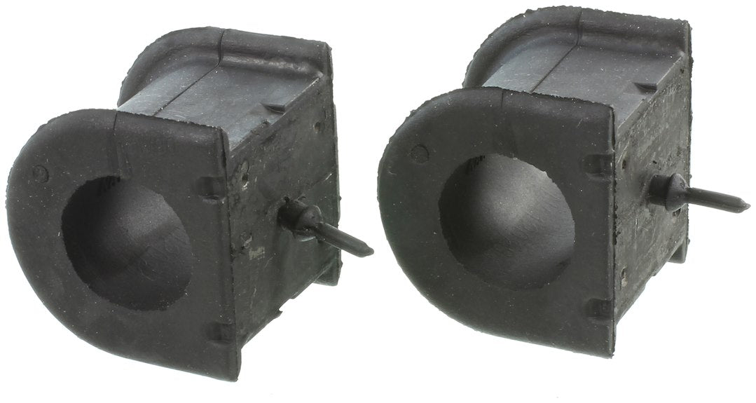 Moog Chassis K200616 Stabilizer Bar Mount Bushing||bu05189_P04_Ang.Jpg||92||m12k200616||1693258