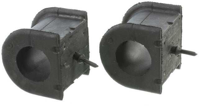 Moog Chassis K200616 Stabilizer Bar Mount Bushing||bu05189_P04_Ang.Jpg||92||m12k200616||1693258