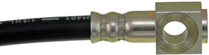 Dorman (Oe Solutions) H38905 Brake Line||h38905-006.Jpg||91||d18h38905||1038877