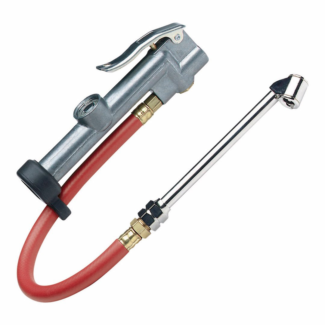 Tru Flate 17-850 Tire Pressure Gauge||17-850.Jpg||85||t2f17850||1014173